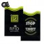 GE - RFID 防無線射頻識別卡套 (2張)