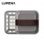 Lumena - 5.1ch Mini LED 露營燈