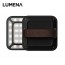 Lumena - 5.1ch Mini LED 露營燈