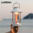 Lumena - The Classic Sensation LED 露營燈