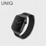 UNIQ - Dante Apple Watch優質316不銹鋼錶帶 40/44mm