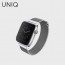 UNIQ - Dante Apple Watch優質316不銹鋼錶帶 40/44mm