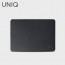 UNIQ - Dfender筆記本電腦套 15吋