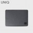 UNIQ - Dfender筆記本電腦套 13吋