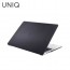 UNIQ - MA13磨砂外殼 適用Macbook Air 13吋