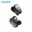 Anker - SoundCore Liberty 2 Pro 真無線藍牙耳機 黑色
