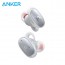 Anker - SoundCore Liberty 2 Pro 真無線藍牙耳機 黑色
