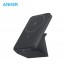 Anker - MagGo 622 Magnetic Wireless Power Bank 5000mAh 磁吸無線充電行動電源