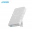 Anker - MagGo 633 Magnetic Wireless Power Bank 10000mAh 磁吸無線充電行動電源