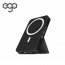 EGO - MAGPOWER 3.1代 15W 6000mAh magsafe 行動電源