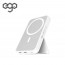 EGO - MAGPOWER 3.1代 15W 6000mAh magsafe 行動電源