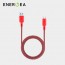 Energea - NyloTough快速充電線 Micro USB 1.5米