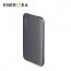 Energea - Slimpac PQ1201移動電源 10000mAh