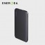 Energea - Slimpac PQ1201移動電源 10000mAh