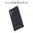 Nordic Elements - Idun Series 華為P30 Pro手機殼