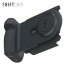 ShiftCam ProGrip DSLR-feel Camera Grip