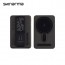 Skinarma - Spunk 5000mAh MagSafe Power Bank 行動電源