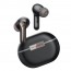 SoundPeats - Capsule 3 Pro 混合主動降噪耳機