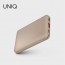 UNIQ - Fuele Mini 8000mAh USB-C PD Pocket Power Bank