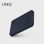 UNIQ - Fuele Mini 8000mAh USB-C PD Pocket Power Bank