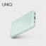 UNIQ - Fuele Mini 8000mAh USB-C PD Pocket Power Bank