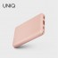 UNIQ - Fuele Mini 8000mAh USB-C PD Pocket Power Bank