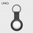 UNIQ - Lino Liquid Silicone Case For AirTag 掛環