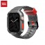 Skinarma - Saido Apple Watch 44/45mm 2in1 Strap + Case