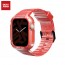 Skinarma - Saido Apple Watch 44/45mm 2in1 Strap + Case