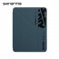 Skinarma - Spunk 系列 iPad Pro 11" case