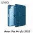 UNIQ - Moven iPad 10th 10.9" 多功能保護套