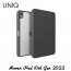 UNIQ - Moven iPad 10th 10.9" 多功能保護套