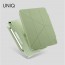 UNIQ - Camden iPad Air 10.9" (4th & 5th Gen) 2022 多功能保護套