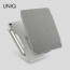 UNIQ - Camden iPad Air 10.9" (4th & 5th Gen) 2022 多功能保護套