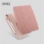 UNIQ - Camden iPad Air 10.9" (4th & 5th Gen) 2022 多功能保護套