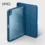 UNIQ - Moven iPad Air 10.9" (2022) 多功能保護套