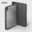 UNIQ - Moven iPad Air 10.9" (2022) 多功能保護套
