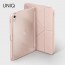 UNIQ - Moven iPad Air 10.9" (2022) 多功能保護套