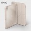 UNIQ - Moven iPad Air 10.9" (2022) 多功能保護套