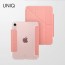 UNIQ - Camden iPad mini 6th Gen 8.3" (2021) 多功能保護套