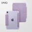 UNIQ - Camden iPad mini 6th Gen 8.3" (2021) 多功能保護套