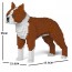 Jekca - 柴犬 01C M01/M02/M03