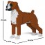 Jekca - 拳師犬 01S M01/M02/M03