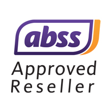 abss-MYOB