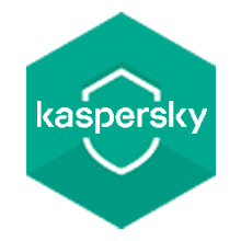 Kaspersky