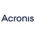 Acronis