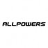 AllPower
