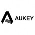 Aukey