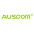 Ausdom