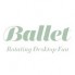 Ballet